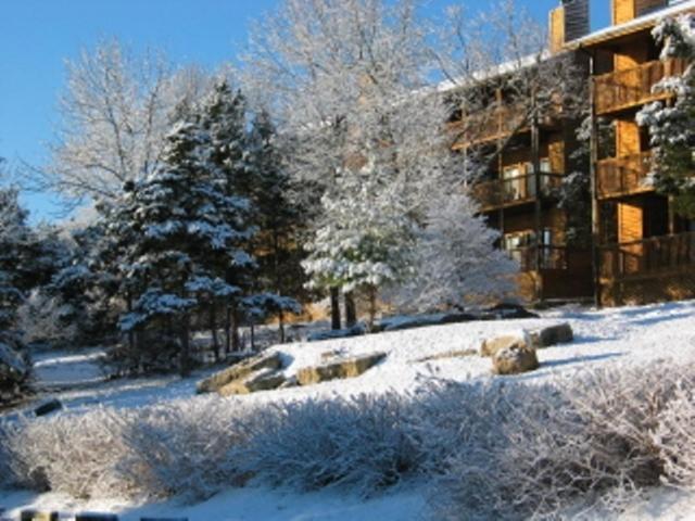 Resort The Village At 4*