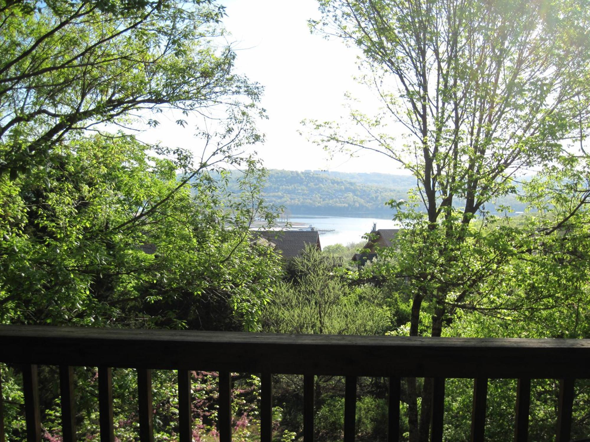 The Village At Station touristique Indian Point