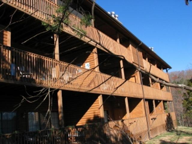 The Village At Station touristique 4*